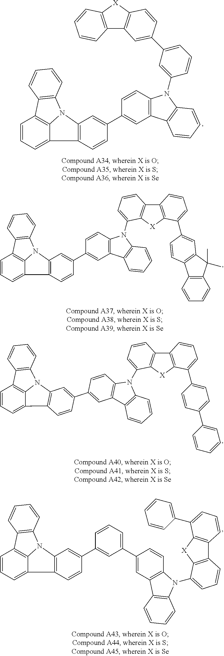 Figure US10686143-20200616-C00116