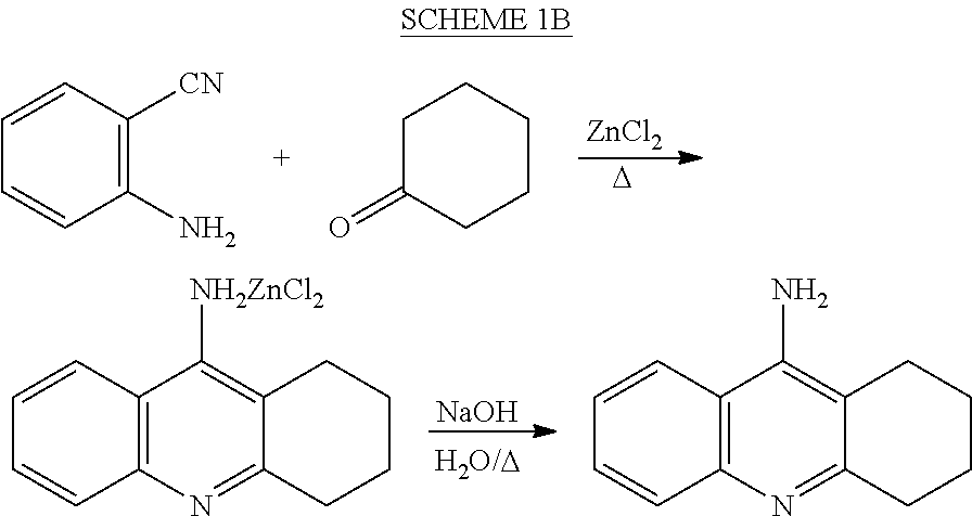 Figure US20140228333A1-20140814-C00055