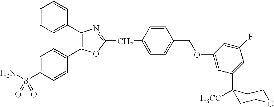 Figure US06677364-20040113-C00057
