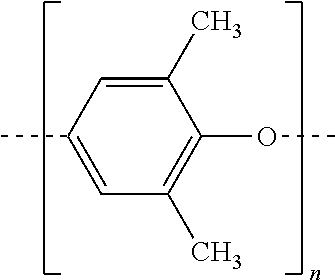 Figure US11152657-20211019-C00002