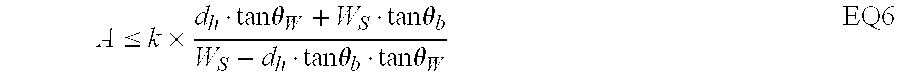 Figure US20040150728A1-20040805-M00003