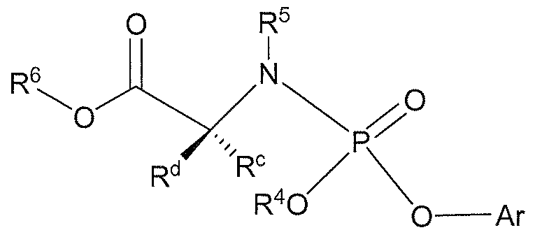 Figure imgf000038_0002