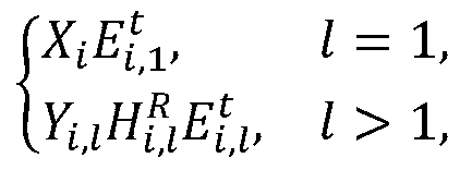 Figure imgf000012_0001