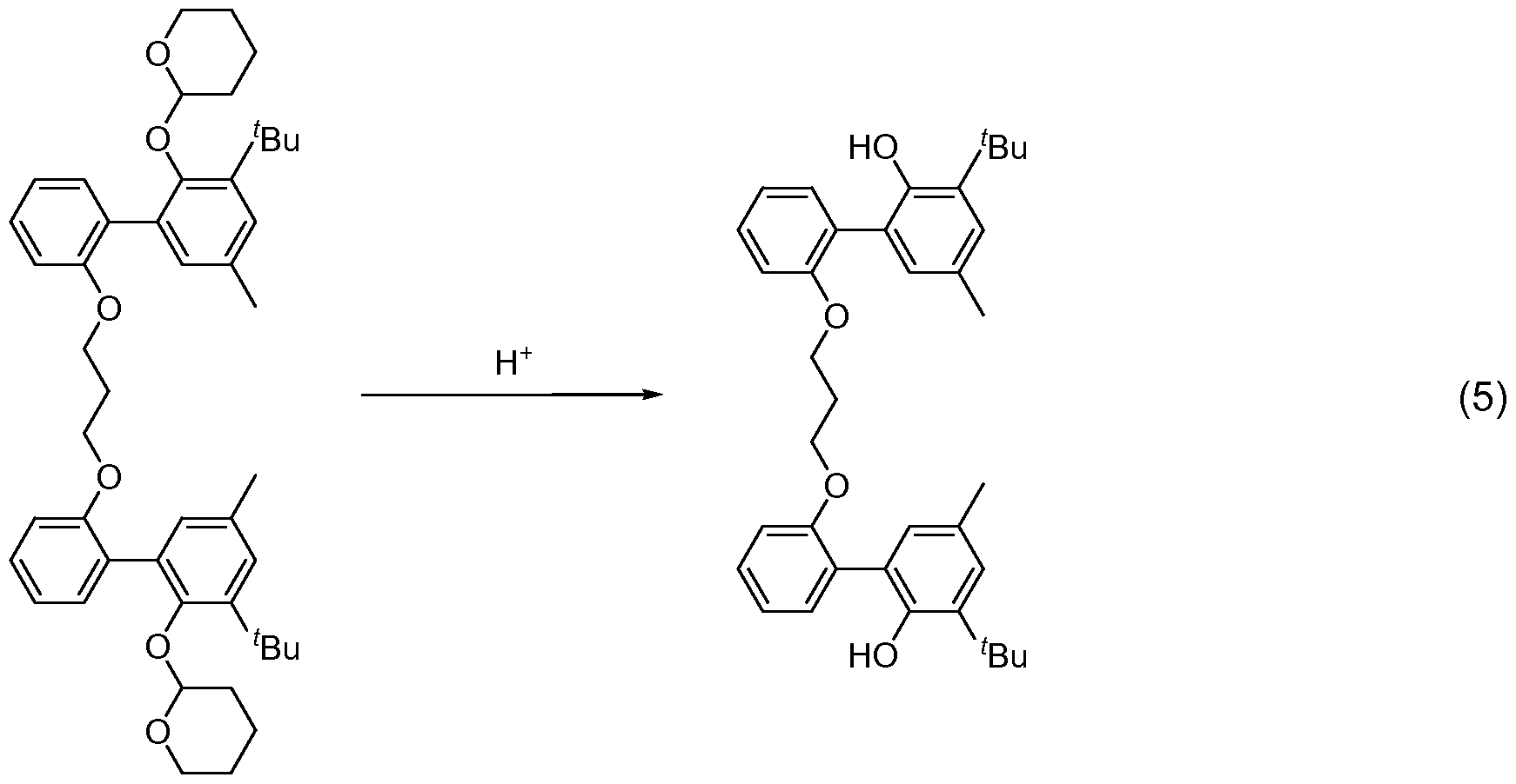 Figure imgf000030_0001