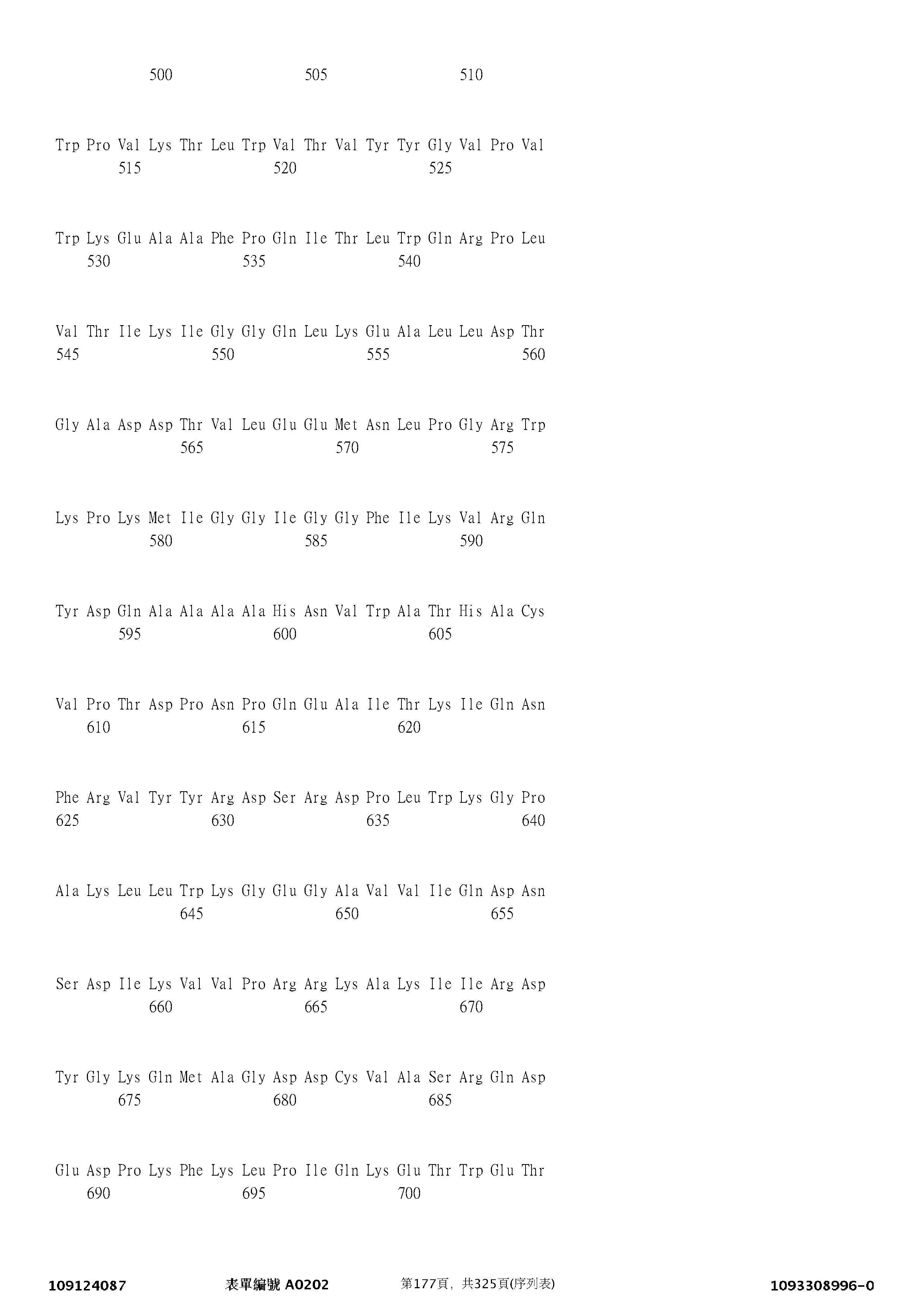 Figure 12_A0101_SEQ_0177