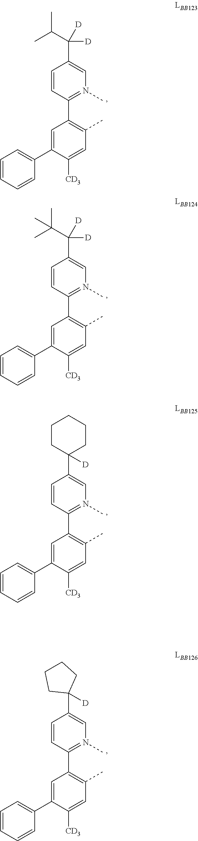 Figure US12227525-20250218-C00383