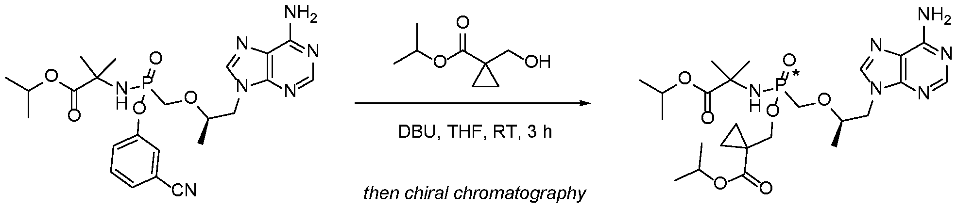 Figure imgf000047_0001