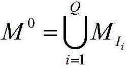 Figure BDA00012635774500000312