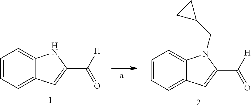 Figure US11833156-20231205-C00173
