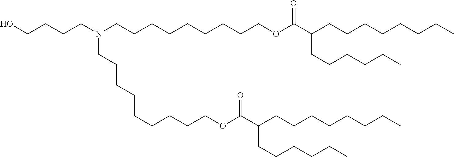 Figure US20210170017A1-20210610-C00036