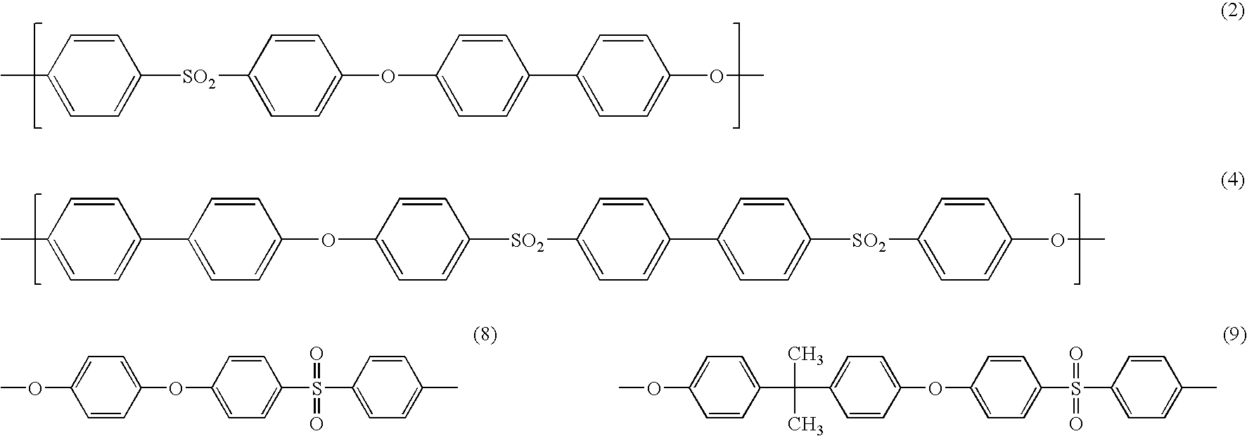 Figure US07750091-20100706-C00028
