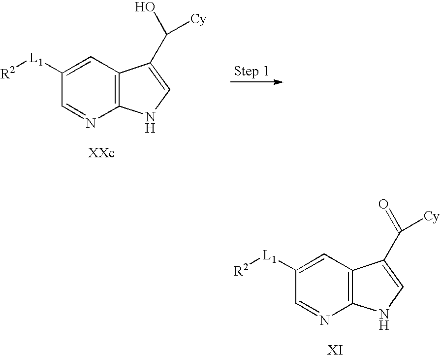 Figure US08268858-20120918-C00033