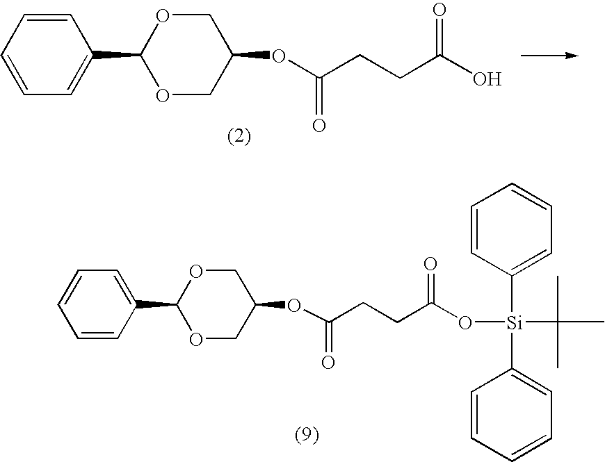 Figure US20040131582A1-20040708-C00007