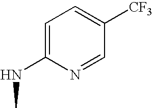 Figure US07060722-20060613-C00100