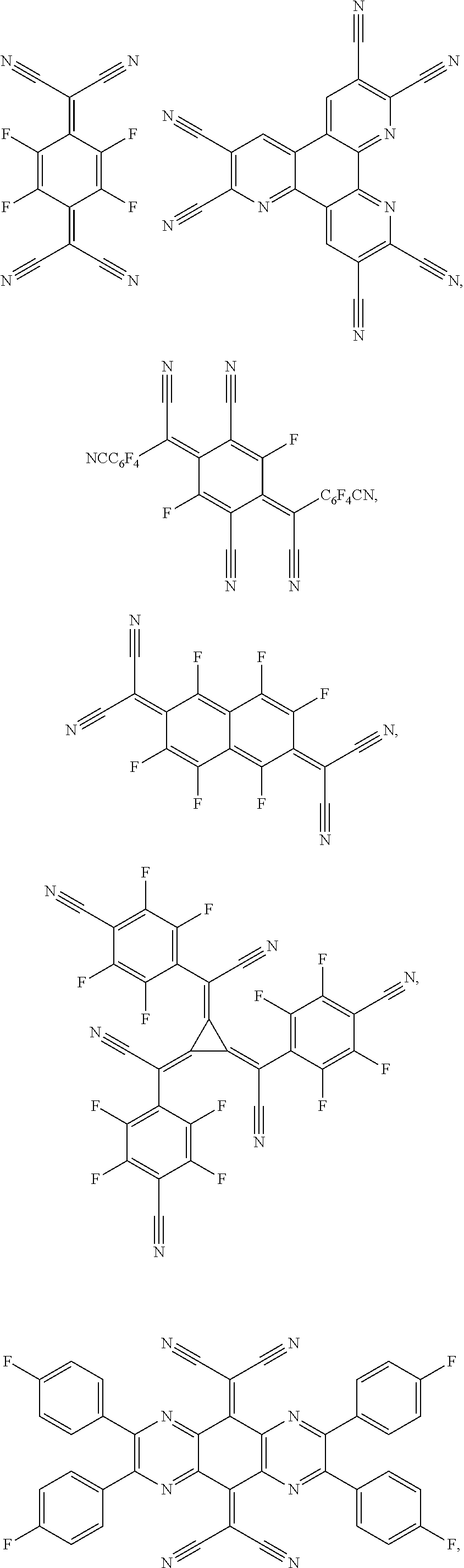 Figure US10930864-20210223-C00093