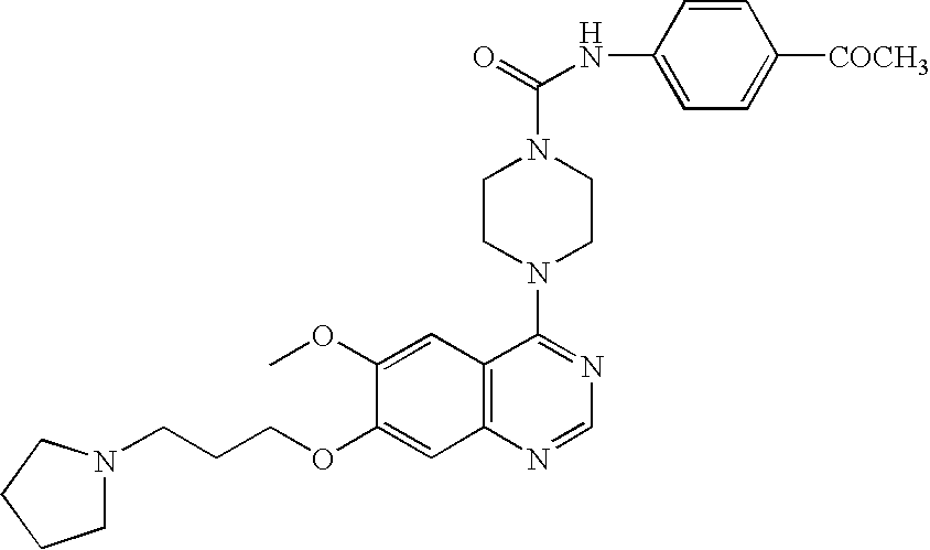 Figure US06982266-20060103-C00055