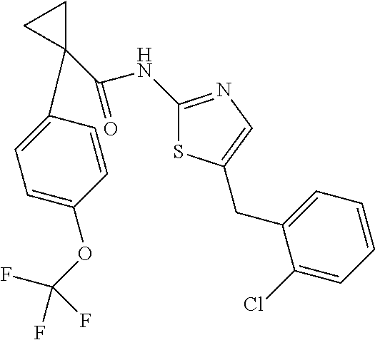 Figure US20140080825A1-20140320-C00209
