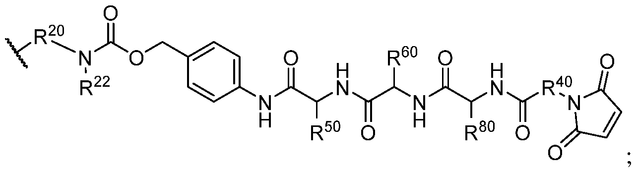 Figure imgf000215_0003