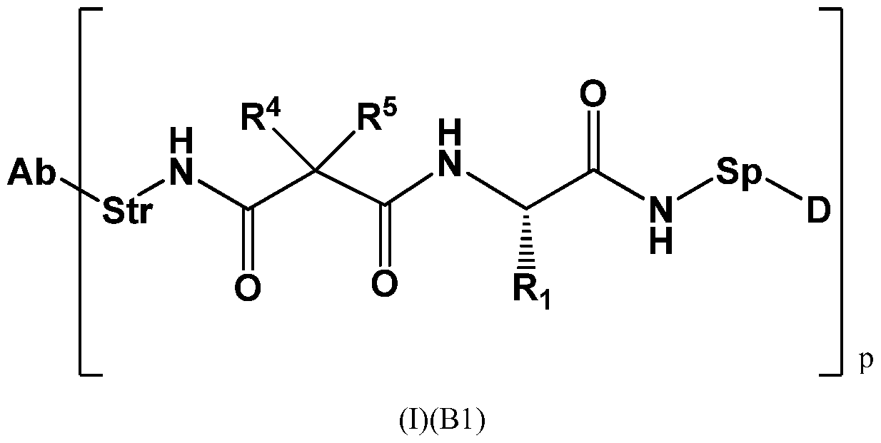 Figure imgf000010_0001