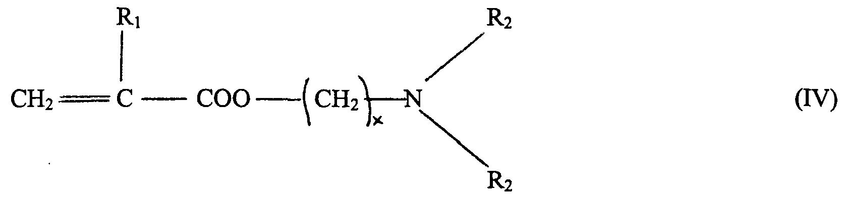 Figure imgf000047_0002