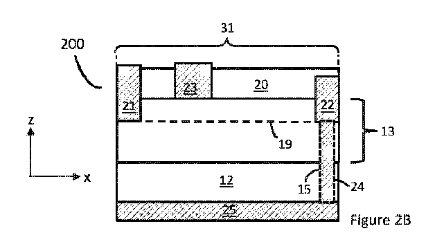 Figure 2023543162000001