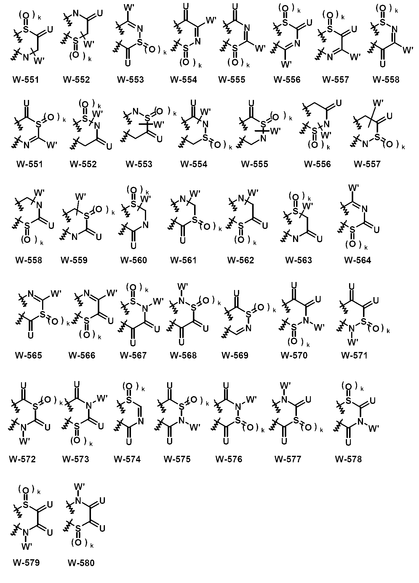 Figure 112010063141505-pct00022