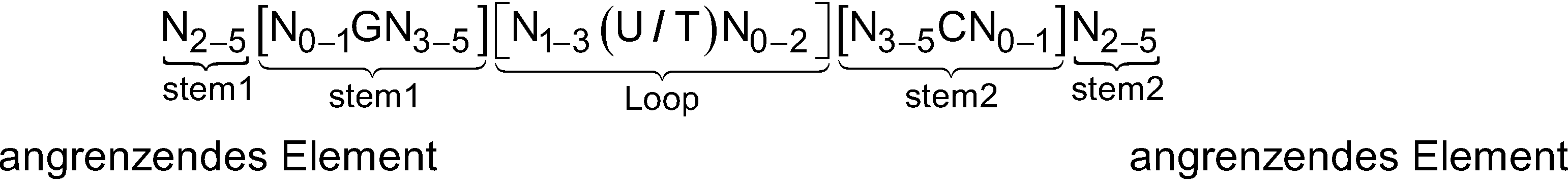 Figure DE202015009961U1_0014