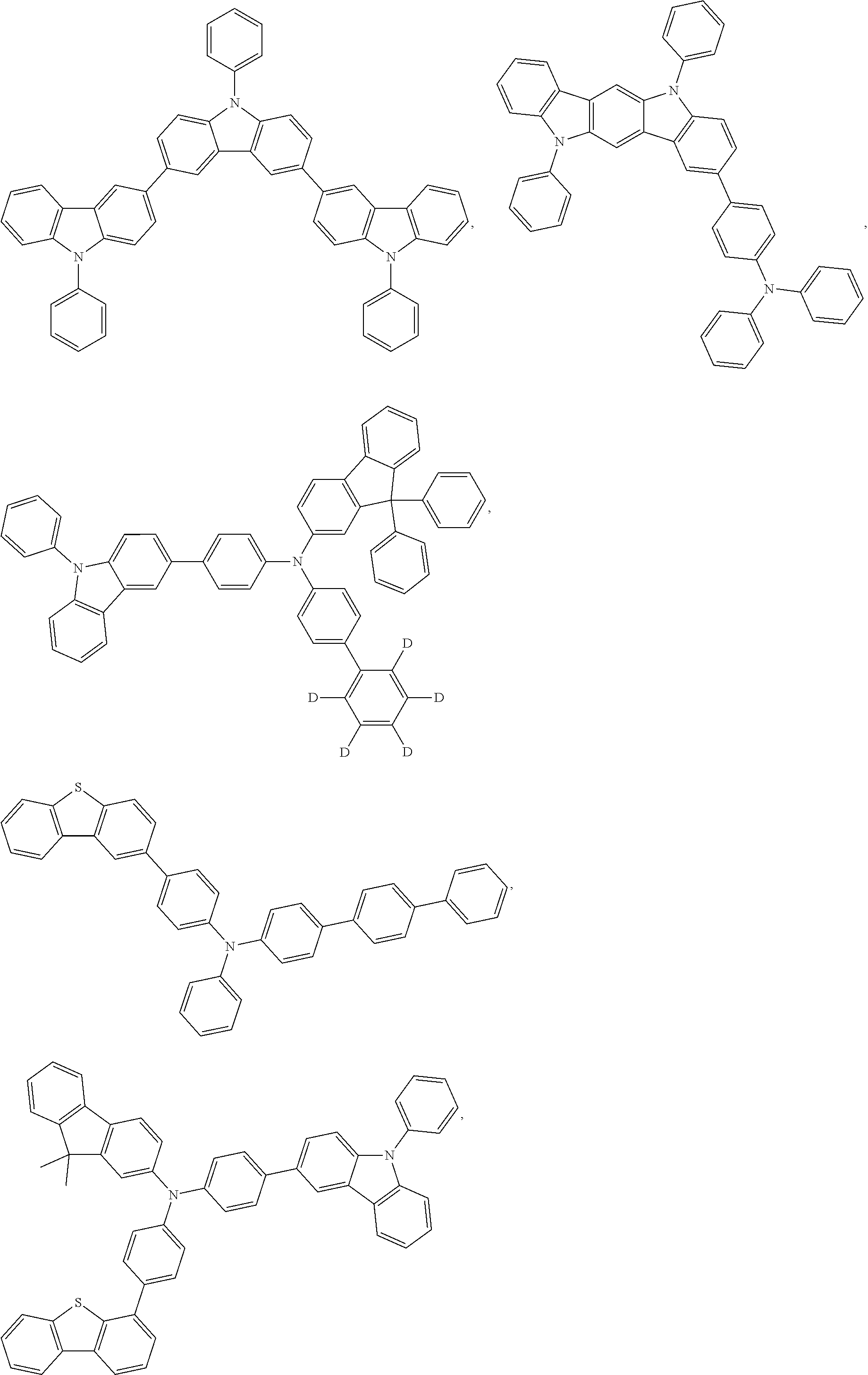 Figure US12289986-20250429-C00187