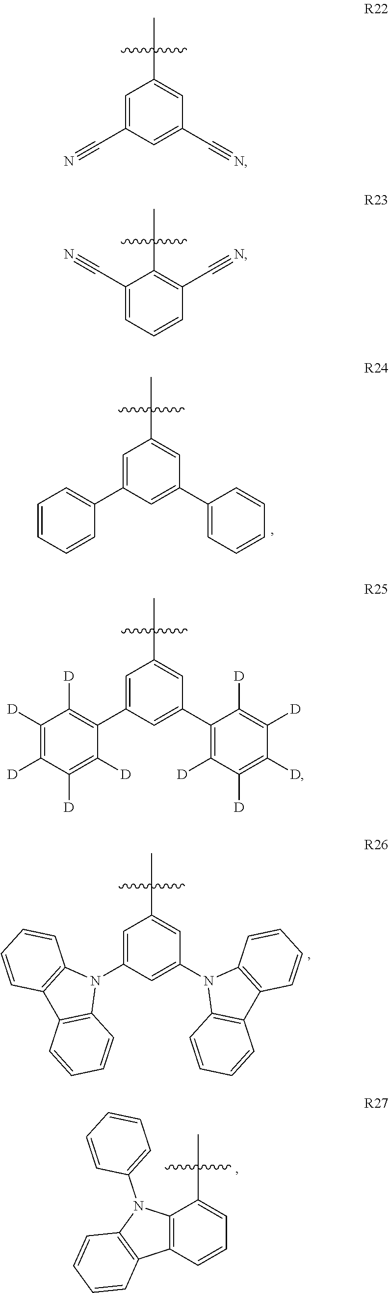 Figure US20230337525A1-20231019-C00055
