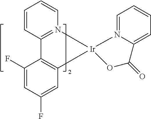 Figure US10211413-20190219-C00171
