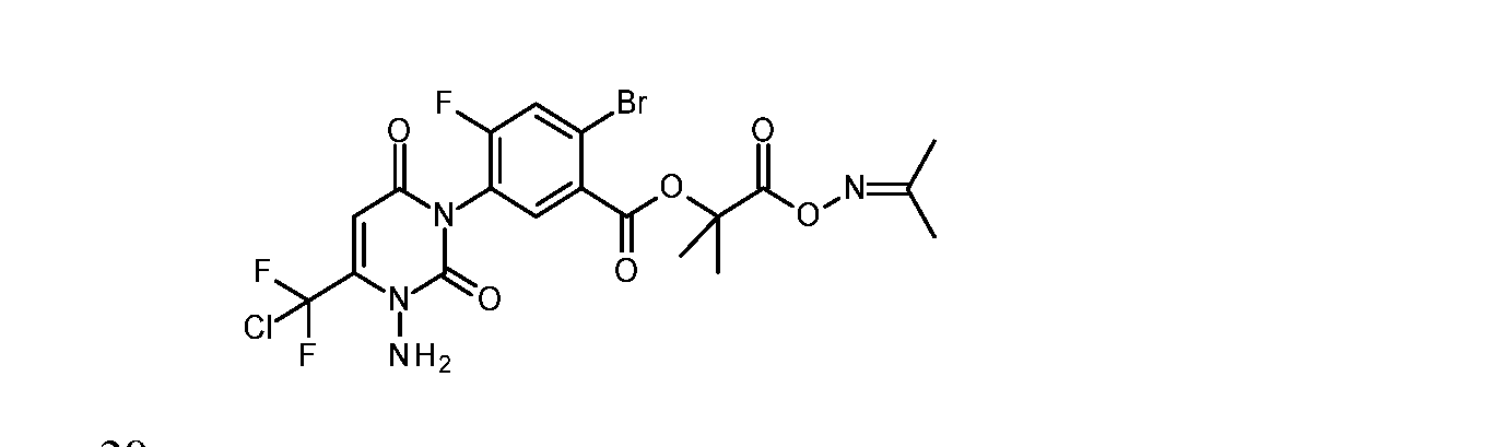 Figure imgf000052_0001
