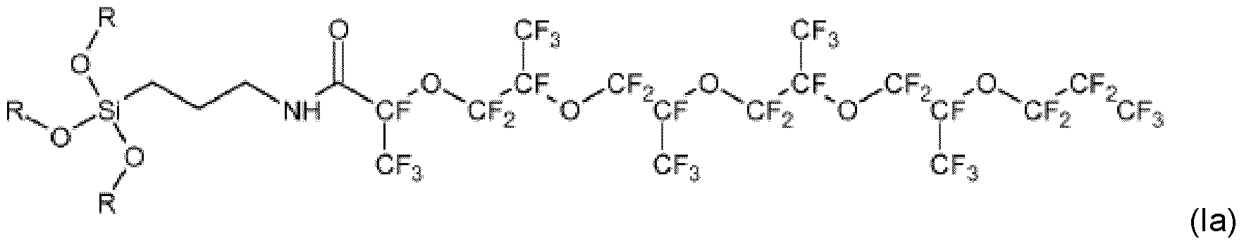 Figure imgf000016_0002