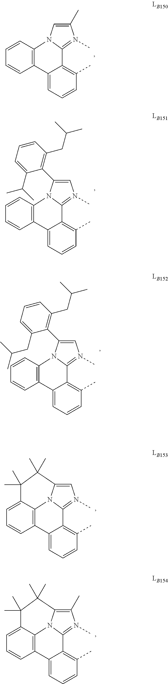 Figure US12075690-20240827-C00264