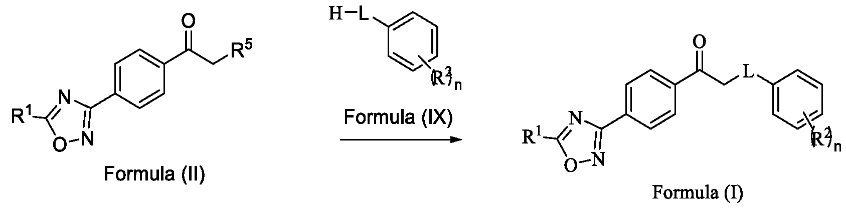 Figure imgf000007_0003