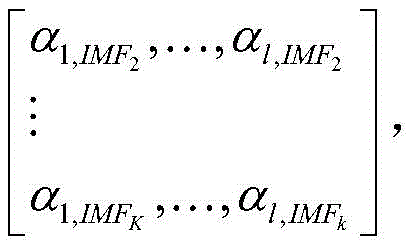 Figure BDA0003114152420000047
