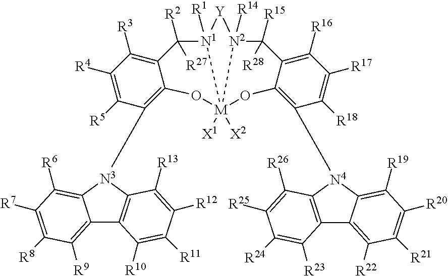 Figure US08957171-20150217-C00029