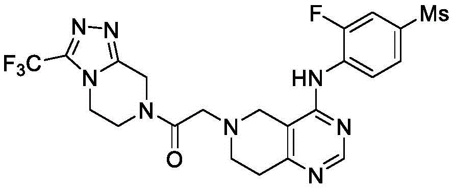 Figure BDA0002052062290000151