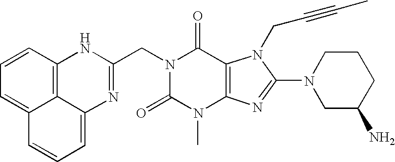 Figure US20040138214A1-20040715-C00035