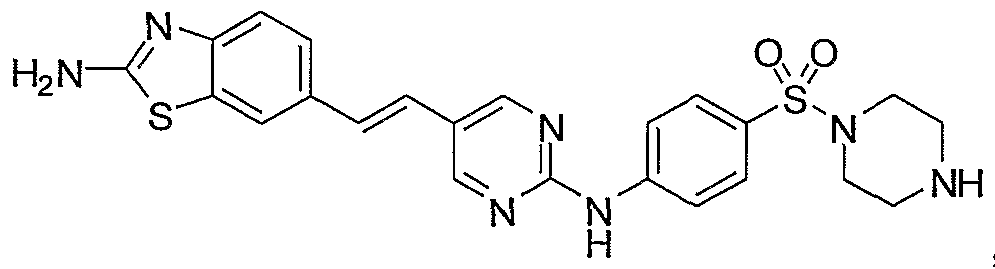 Figure imgf000366_0005