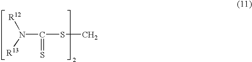 Figure US20030040442A1-20030227-C00006