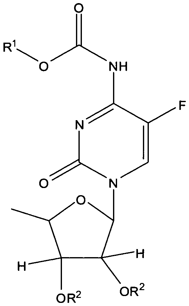 Figure imgf000030_0001