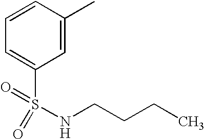 Figure US07655688-20100202-C00503