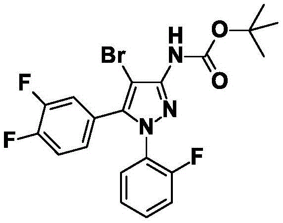 Figure BDA0003773017430000481