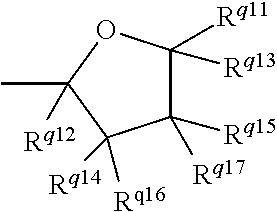 Figure US20140296456A1-20141002-C00017