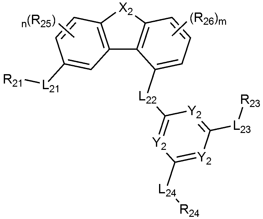 Figure 112017123769279-pat00126
