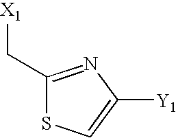 Figure US20050075331A1-20050407-C00241