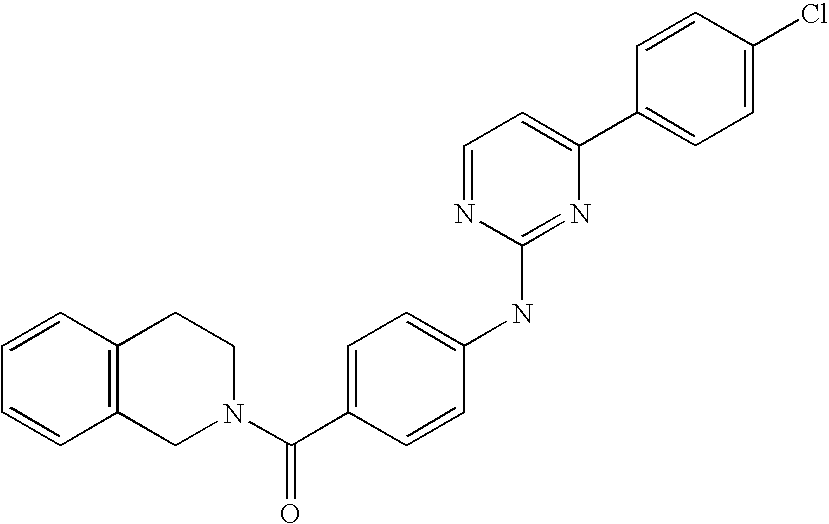 Figure US07122544-20061017-C00198