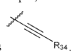 Figure imgf000025_0002