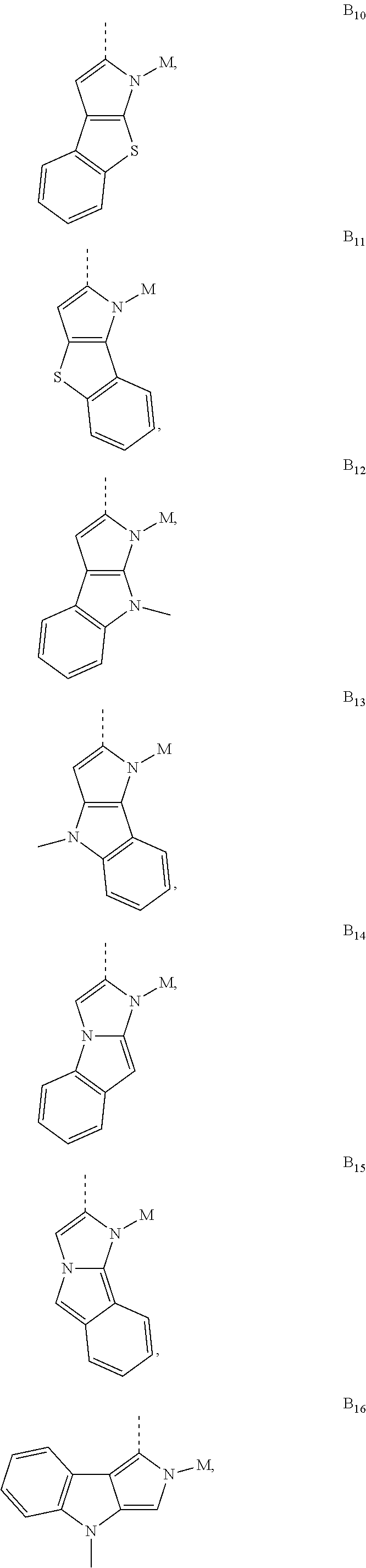 Figure US11678565-20230613-C00026