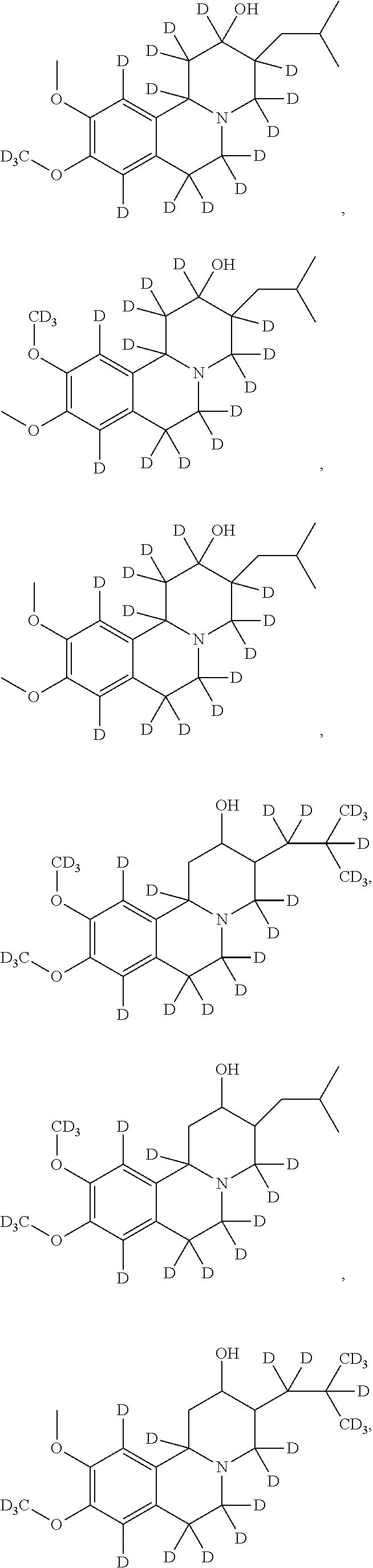 Figure US20200000794A1-20200102-C00041